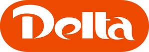 Logo Domky-Delta.cz