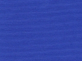 Odstín plachty - modrá