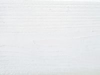 Sokrates Lazurit Forte - odstín Greyhound 1010