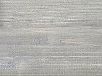 Sokrates Lazurit Forte - odstín Greyhound 1040