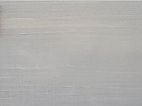 Sokrates Lazurit Forte - odstín Greyhound 1060