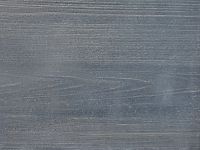 Sokrates Lazurit Forte - odstín Greyhound 1080