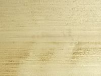 Sokrates Lazurit Forte - odstín dub