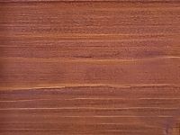 Sokrates Lazurit Forte - odstín teak